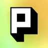 podifai