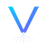 Vulnios