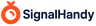 SignalHandy