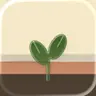 Raised Bed Soil Calculator