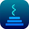 BioStack.app