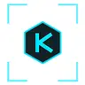 Kavor