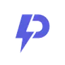PageBolt
