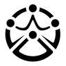 SIBYL