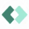 UltraTax CS Cloud Hosting