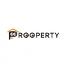 Prooperty.com