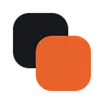Dual.am