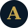 Avetlist