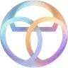 Textglow