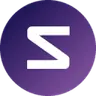 Scapely