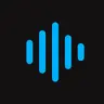 SoundStash - Extract & Save TikTok Audio