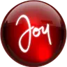 Joy2Move - Fitness at Home