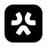 Free Json AI Prompt Generator