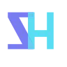 Zahlhaus