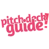Pitch Deck Guide