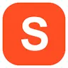 Slopdar