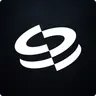Catalyst Pro