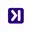 Streamkin