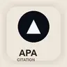APA Citation Generator Online