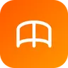 E-Ink - Free Web to eBook Converter 