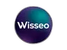 Wisseo
