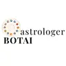 Synastry Chart Calculator