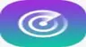 InstaRadar