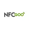 NFC Goo