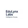 EduLynx Labs