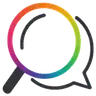 ReviewSense