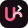 Wan 3.0 AI Video Generator
