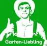 Garten-Liebling