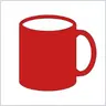 Coffee World Rush