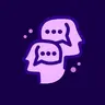 SpeakAI