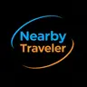 Nearby Traveler