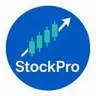 StockPro