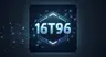 16t96