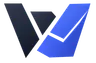 Winbrief