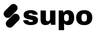 supo