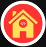 houseofcoder