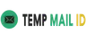 Temp Mail ID