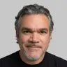 emiliojohann