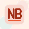 NomadBurn