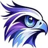 HawkView