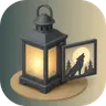 AI Outdoor Lighting Design