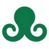 OctoScale AI Reel Generator