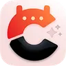 Smart Calendars AI