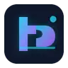 PortLume AI