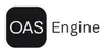 OAS Engine Opportunity Analysis Tool