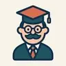 DerDieDas Professor